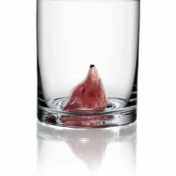 New Friends Tumblerglas Anka 46 cl