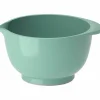 NEW Margrethe skål 0,25 liter, curry
