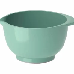 NEW Margrethe skål 0,25 liter, curry