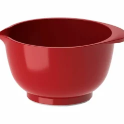 NEW Margrethe skål 0,25 liter, curry