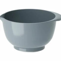 NEW Margrethe skål 0,5 liter, curry