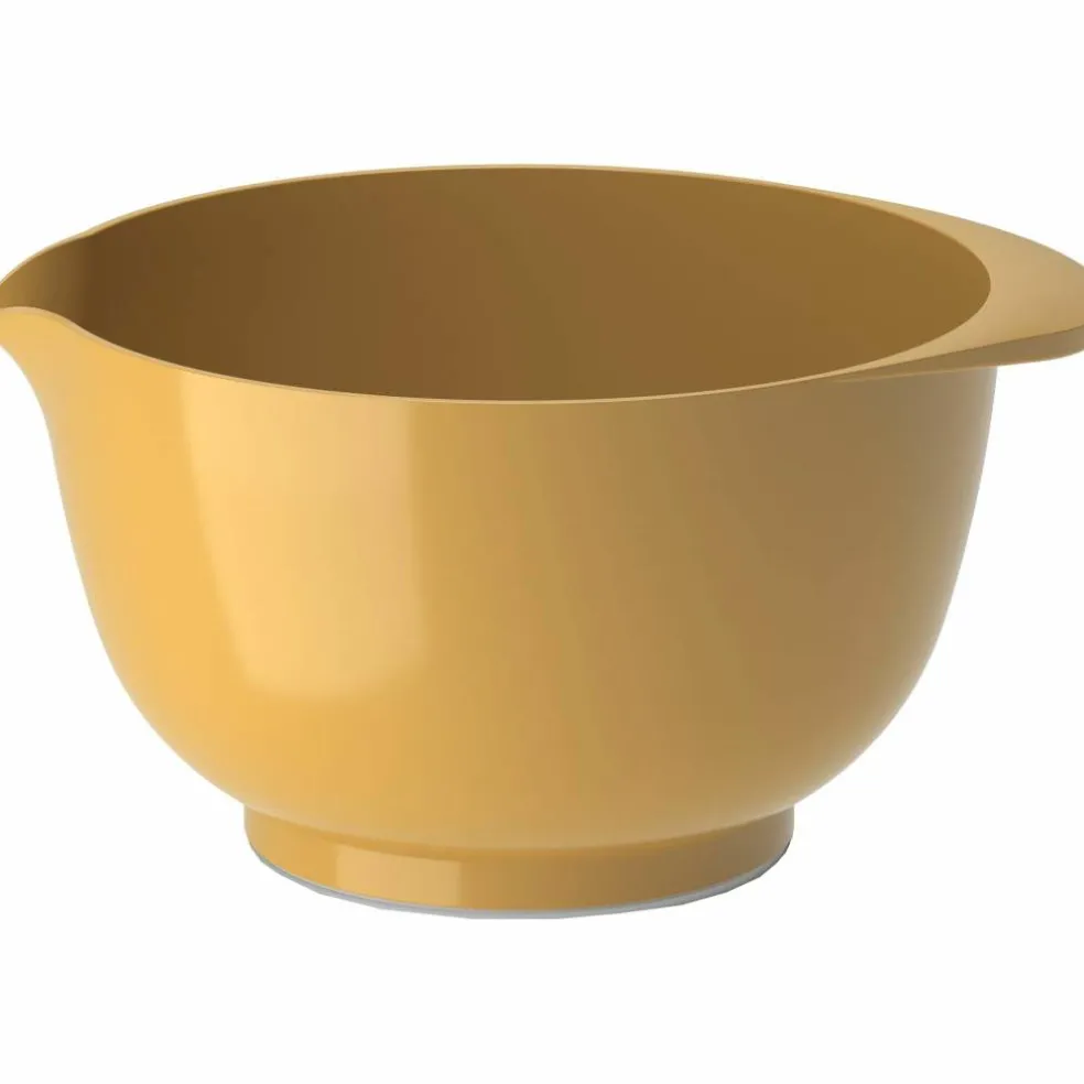 NEW Margrethe skål 3 liter, humus