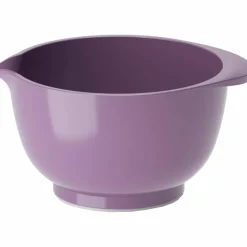 NEW Margrethe skål 0,25 liter, lavender