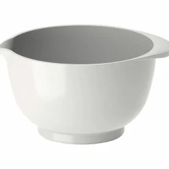 NEW Margrethe skål 0,5 liter, white