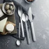 New york bestickset 24-del