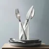 New york bestickset 16-del
