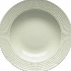 Äng Tallrik djup 25 cm