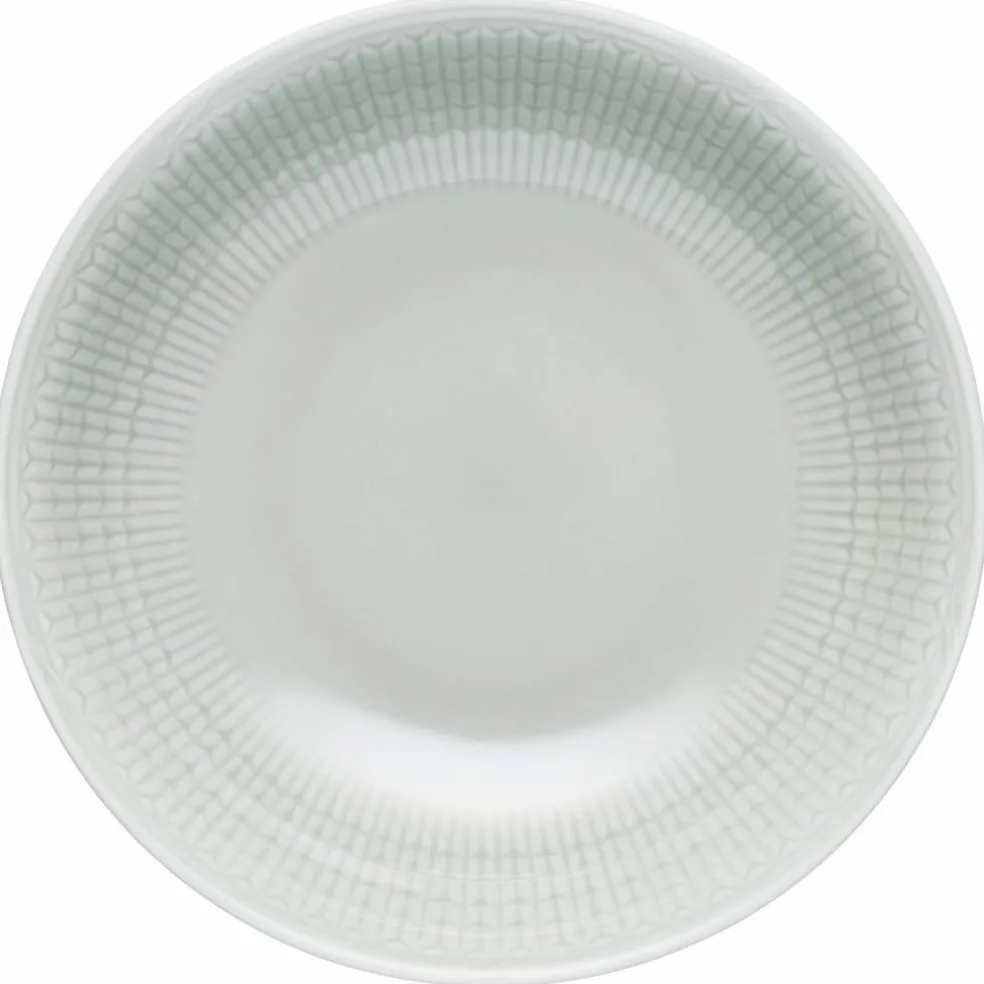 Äng Tallrik djup 19 cm