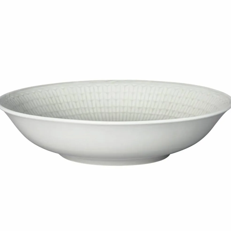 Äng Tallrik djup 19 cm