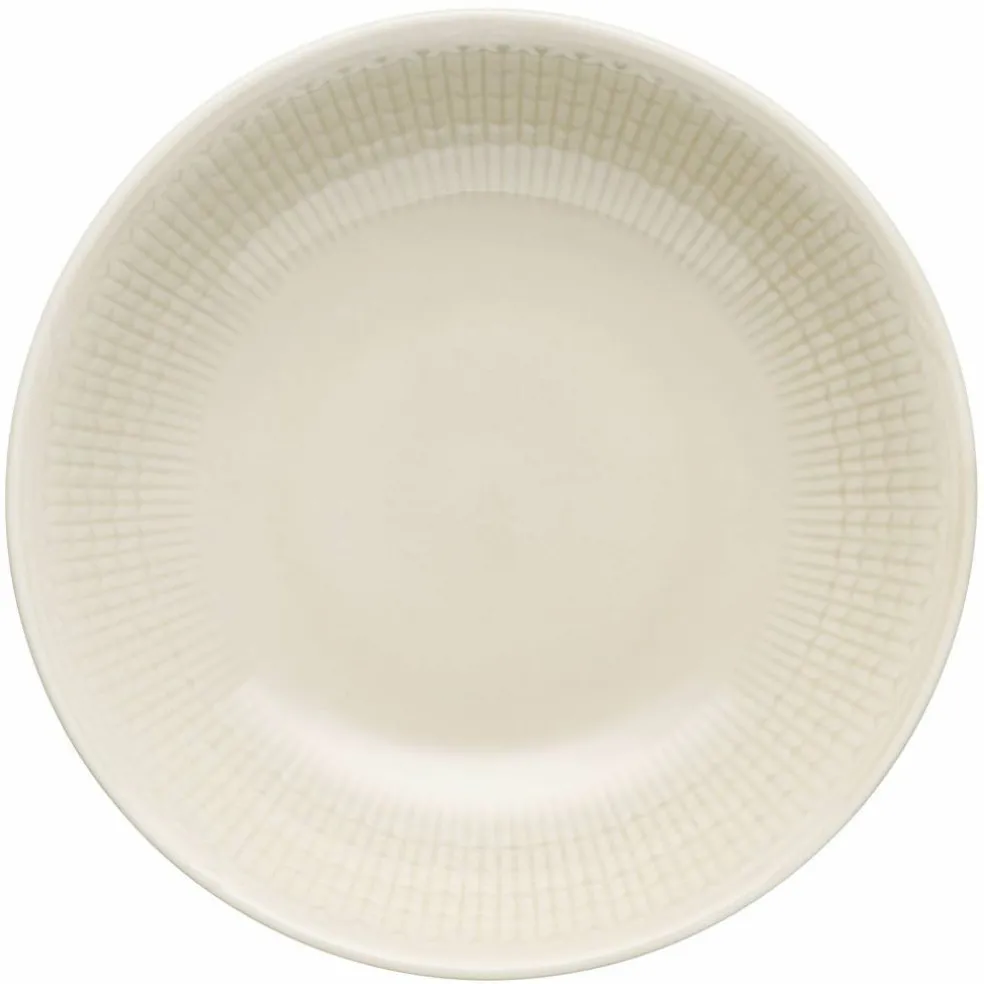 Äng Tallrik djup 19 cm