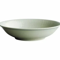 Äng Tallrik djup 19 cm