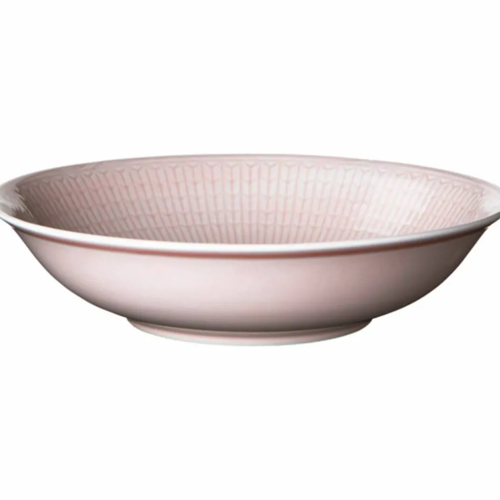 Äng Tallrik djup 19 cm