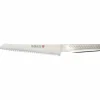 NI Brödkniv 23 cm Oriental