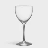 Nick & Nora glas 17 cl 2-pack
