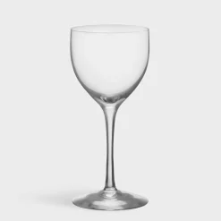 Nick & Nora glas 17 cl 2-pack