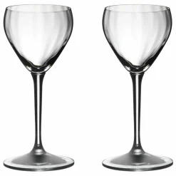 Nick & Nora large drinkglas 2-pack