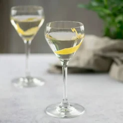 Nick & Nora large drinkglas 2-pack