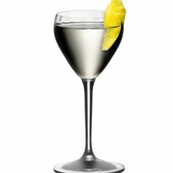 Nick & Nora large drinkglas 2-pack