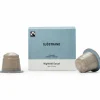 Nightfall Decaf kaffekapslar 10 pack