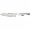 NI Grönsakskniv Olivslipad 15 cm Oriental