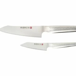 NI Knivset GN-007, GNS-04