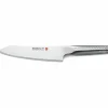 NI Kockkniv 20 cm Oriental