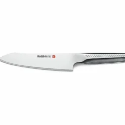 NI Kockkniv 20 cm Oriental