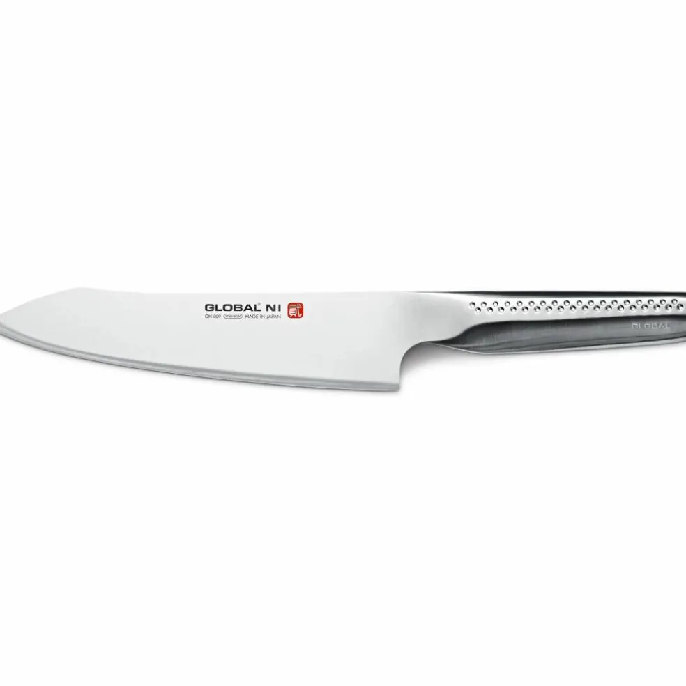 NI Kockkniv 20 cm Oriental