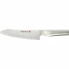 NI Kockkniv Olivslipad 16 cm Oriental