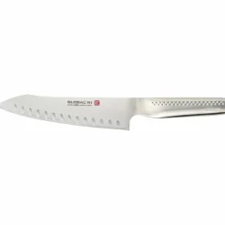 NI Kockkniv Olivslipad 20 cm Oriental