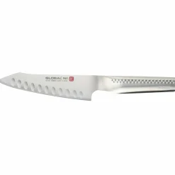 NI Kockkniv Olivslipad 20 cm Oriental