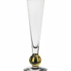 Nobel Champagneglas 18 cl