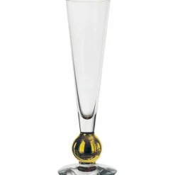 Nobel Champagneglas 18 cl
