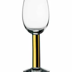 Nobel Ölglas 39 cl