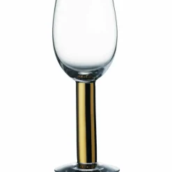 Nobel Rödvinsglas 20 cl