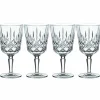 Noblesse cocktailglas 4-pack, 35,5 cl