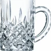 Noblesse Ölsejdel 60cl