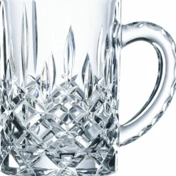 Noblesse Ölsejdel 60cl