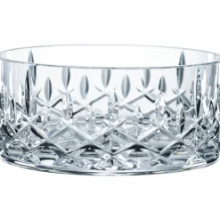 Noblesse Skål 11cm 2-p