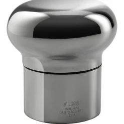 Noe Winestopper Rostfritt stål