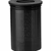 Nohr filter for cold brew