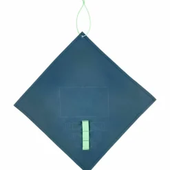 Nomad Matlagningsset