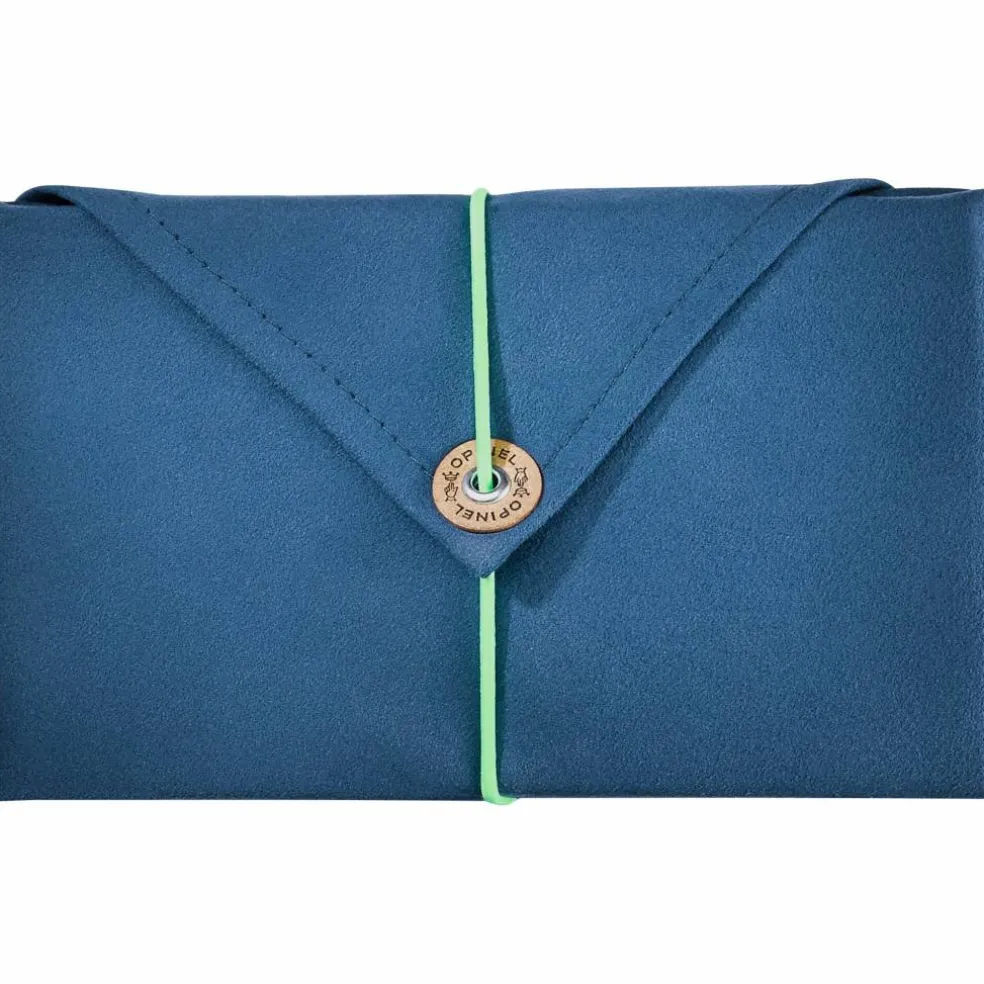 Nomad Matlagningsset