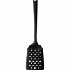 Non-Stick Hålad Stekspade Stor