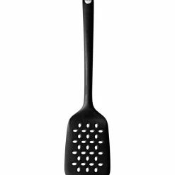 Non-Stick Hålad Stekspade Stor