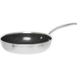 Non-stick Honeycomb Stekpanna, 28 cm