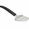 Non-stick osthyvel