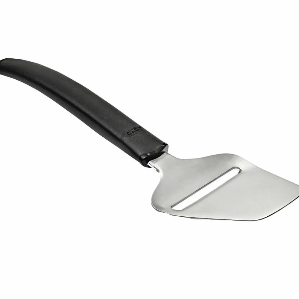 Non-stick osthyvel