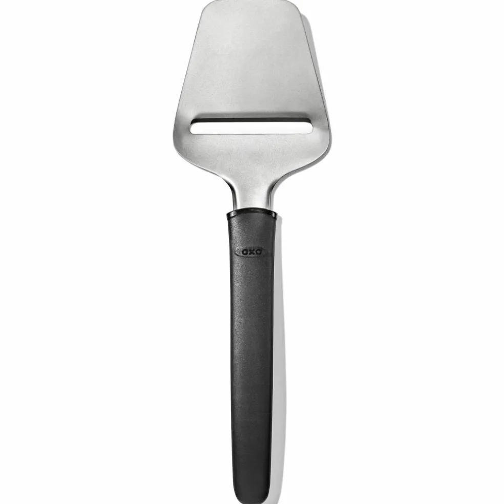 Non-stick osthyvel
