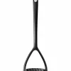 Non-Stick Potatispress